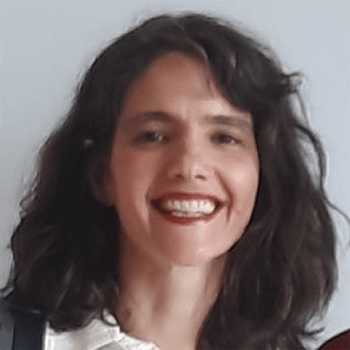 Anna Sophia Piacenza Moraes