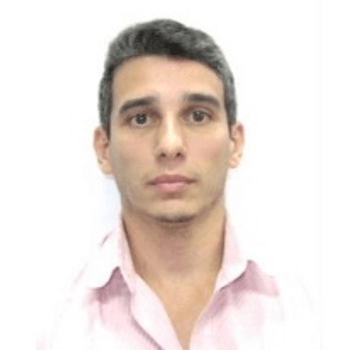 Edson Tavares