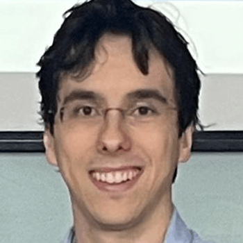 Rodrigo Arcuri